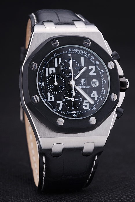 Royal Oak