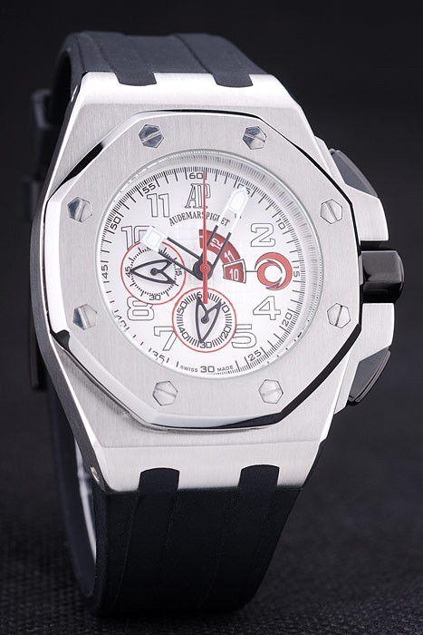 Royal Oak
