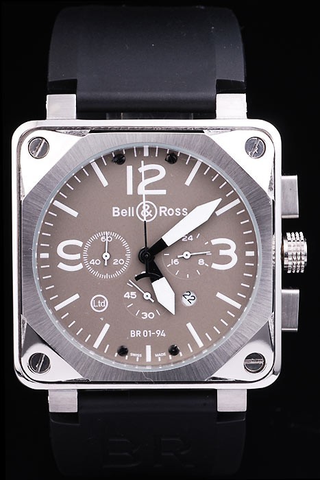 Br-01-94