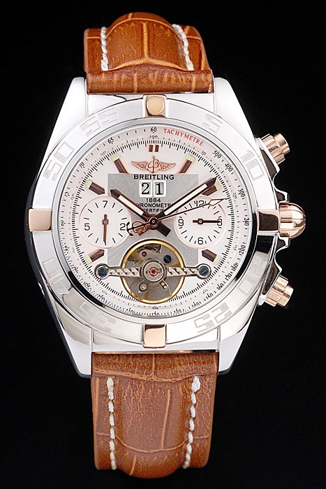 Chronomat