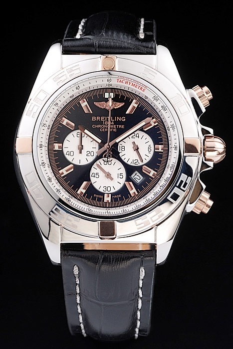 Chronomat
