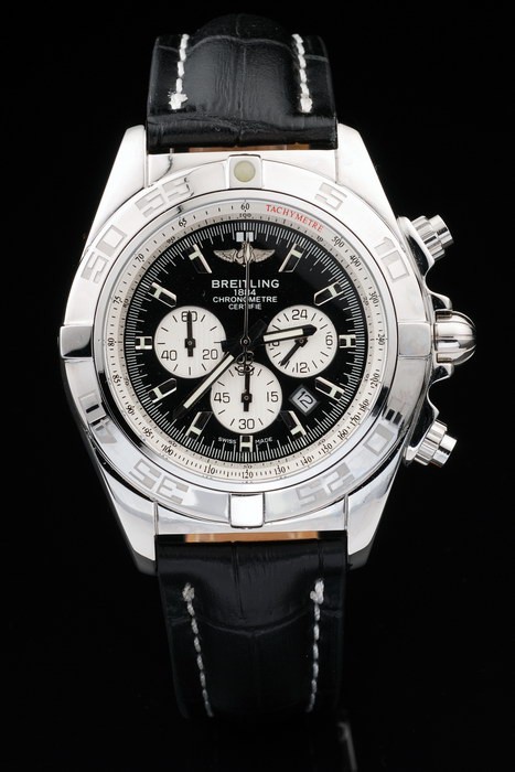 Chronomat