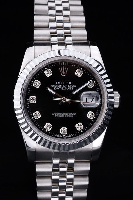 Datejust