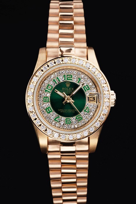 Datejust