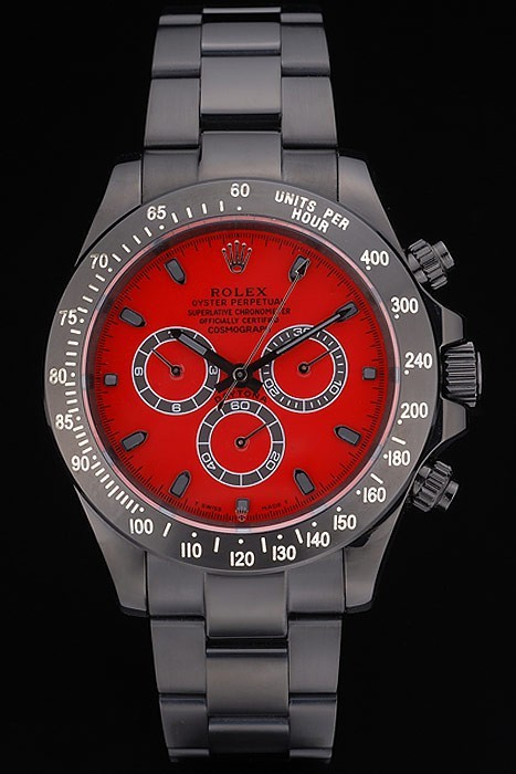 Daytona