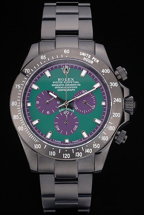 Daytona