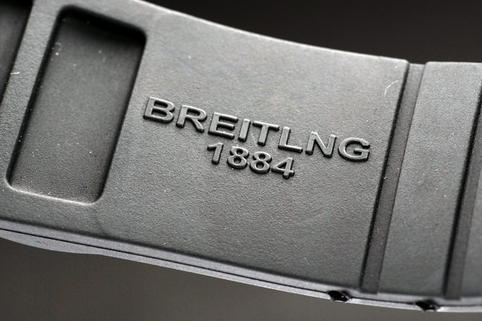 Breitling 729