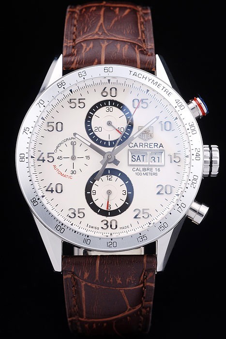 Carrera